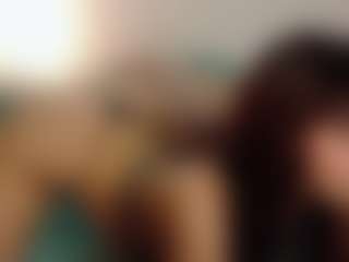 Deviil Doll's Live Sex Cam Show