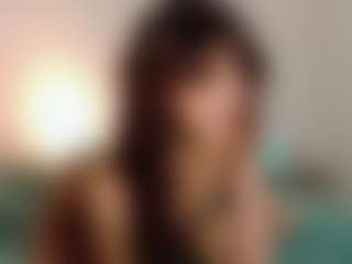 Deviil Doll's Live Sex Cam Show