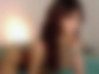 Deviil Doll's Live Sex Cam Show