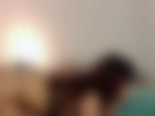 Deviil Doll's Live Sex Cam Show