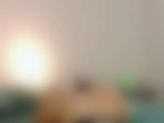 Live cam show with Deviil Doll - Latina Petite on Camsoda | colombia