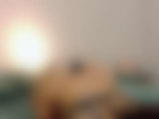 Deviil Doll's Live Sex Cam Show