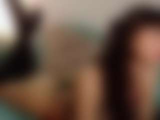 Deviil Doll's Live Sex Cam Show