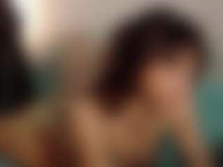 Deviil Doll's Live Sex Cam Show