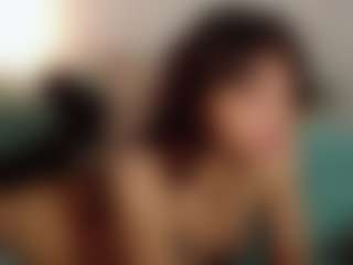 Deviil Doll's Live Sex Cam Show