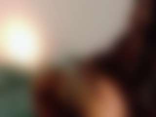 Deviil Doll's Live Sex Cam Show