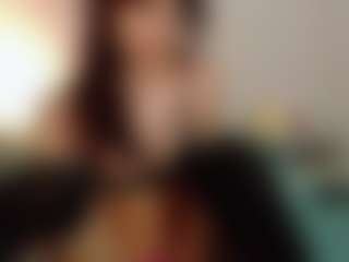 Deviil Doll's Live Sex Cam Show