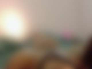 Deviil Doll's Live Sex Cam Show