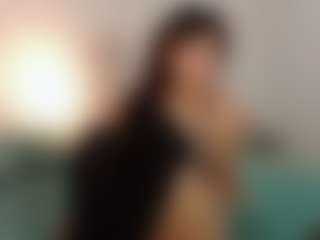 Deviil Doll's Live Sex Cam Show