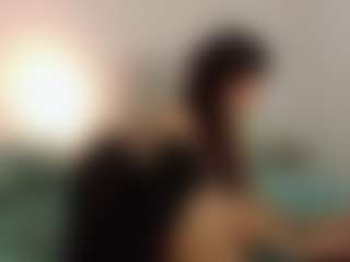 Deviil Doll's Live Sex Cam Show