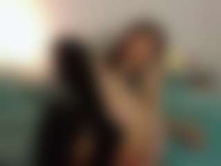 Deviil Doll's Live Sex Cam Show