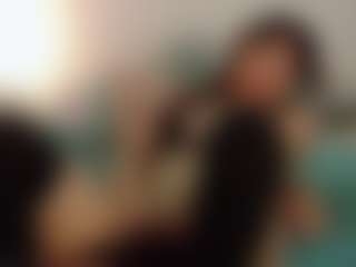 Deviil Doll's Live Sex Cam Show