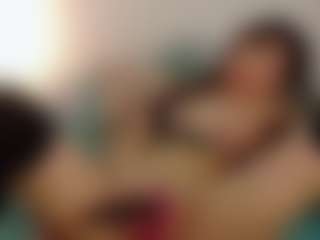 Live cam show with Deviil Doll - American Petite on Camsoda | colombia