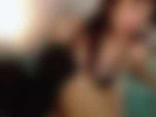 Deviil Doll's Live Sex Cam Show