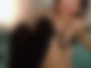 Deviil Doll's Live Sex Cam Show
