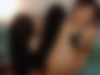 Deviil Doll's Live Sex Cam Show