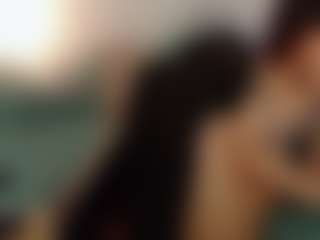 Live cam show with Deviil Doll - Asmr on Camsoda