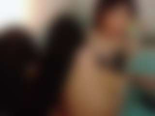 Deviil Doll's Live Sex Cam Show