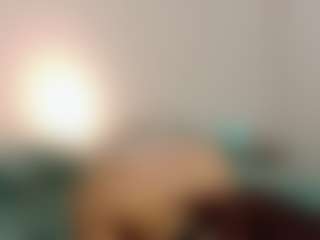 Deviil Doll's Live Sex Cam Show