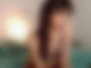 Deviil Doll's Live Sex Cam Show