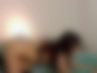 Deviil Doll's Live Sex Cam Show