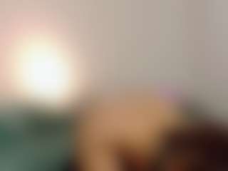 Deviil Doll's Live Sex Cam Show