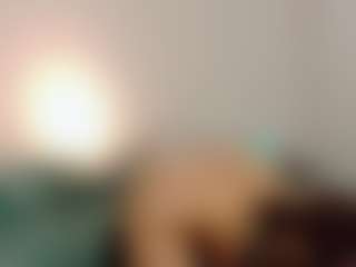 Deviil Doll's Live Sex Cam Show