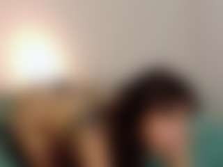 Deviil Doll's Live Sex Cam Show
