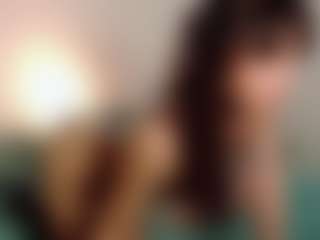 Deviil Doll's Live Sex Cam Show