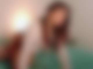Deviil Doll's Live Sex Cam Show