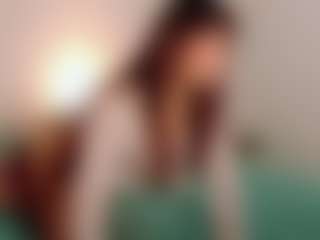 Deviil Doll's Live Sex Cam Show