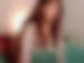 Deviil Doll's Live Sex Cam Show