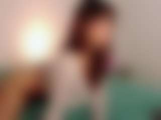 Deviil Doll's Live Sex Cam Show