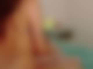 Deviil Doll's Live Sex Cam Show