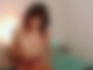 Deviil Doll's Live Sex Cam Show
