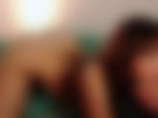 Deviil Doll's Live Sex Cam Show
