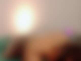 Deviil Doll's Live Sex Cam Show
