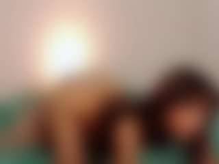 Deviil Doll's Live Sex Cam Show