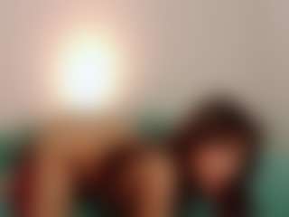 Deviil Doll's Live Sex Cam Show