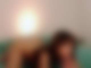 Deviil Doll's Live Sex Cam Show