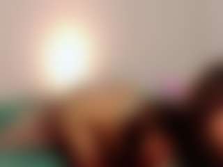 Deviil Doll's Live Sex Cam Show
