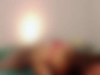 Deviil Doll's Live Sex Cam Show
