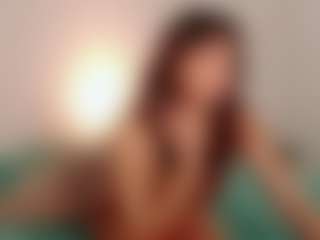 Deviil Doll's Live Sex Cam Show