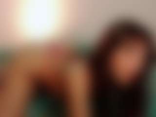 Deviil Doll's Live Sex Cam Show