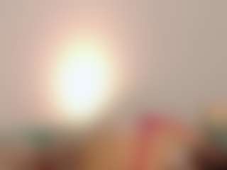 Deviil Doll's Live Sex Cam Show