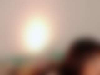 Deviil Doll's Live Sex Cam Show