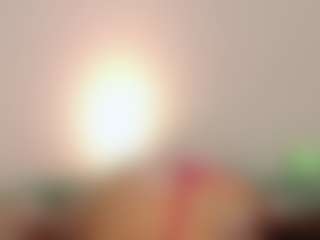 Deviil Doll's Live Sex Cam Show