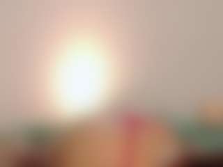Deviil Doll's Live Sex Cam Show