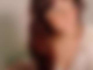 Deviil Doll's Live Sex Cam Show