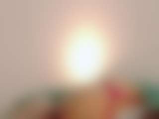 Deviil Doll's Live Sex Cam Show